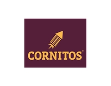 Partner