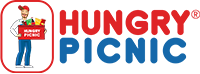 Hungry Picnic